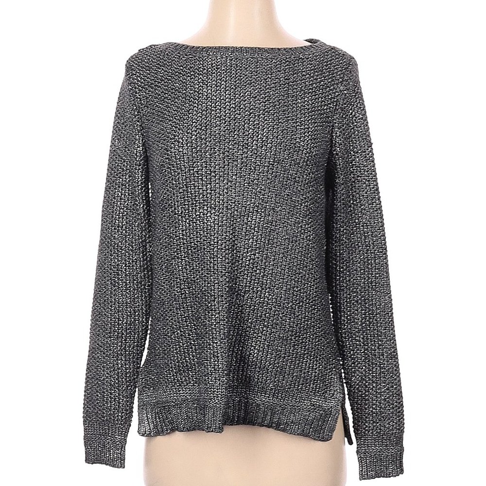 White House Black Market Pullover Sweater